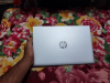 Hp Probook 440 G8